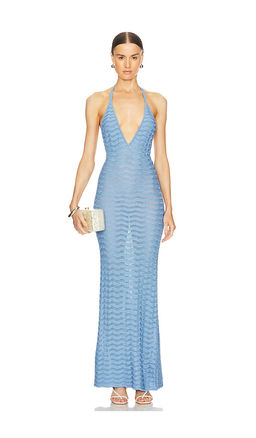 Ronny Kobo - Yael Dress