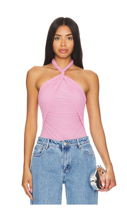 Ronny Kobo - Marchella Bodysuit