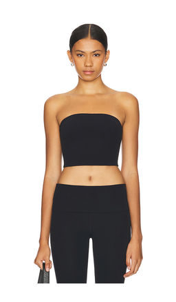Splits59 - Hazel Airweight Crop Bandeau