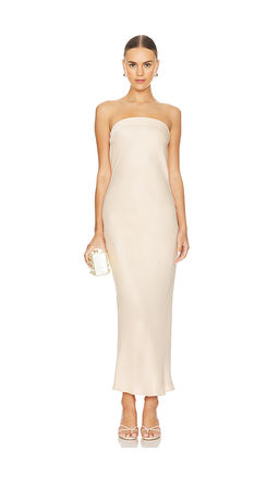 Rue Sophie - Cleora Dress