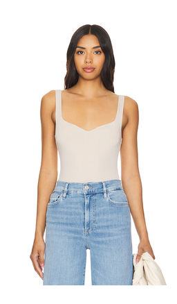 Rue Sophie - Lottie Bodysuit