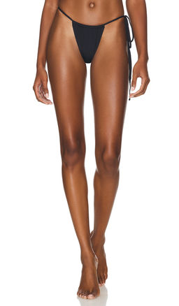 SKYLER SWIMWEAR - Bikini XI Bottom