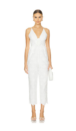 Yumi Kim - Becky Jumpsuit