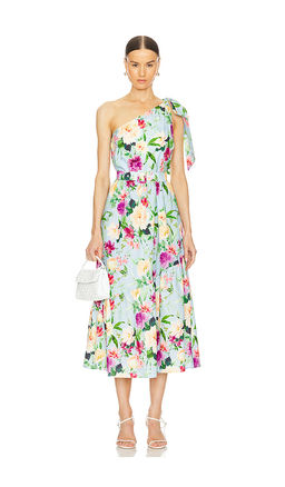 Yumi Kim - Foxy Dress