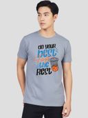 Grey color option, Sold out