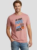 Pink color option, Sold out