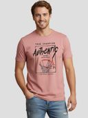 Pink color option, Sold out