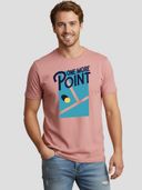 Pink color option, Sold out