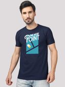 Navy Blue color option