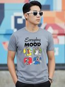 Grey color option, Sold out