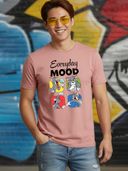 Pink color option, Sold out