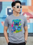 Grey color option, Sold out