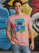 Pink color option, Sold out