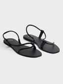 Black color option, Sold out