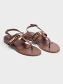 Tan color option, Sold out