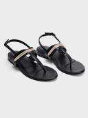 Black color option, Sold out, Currently selected