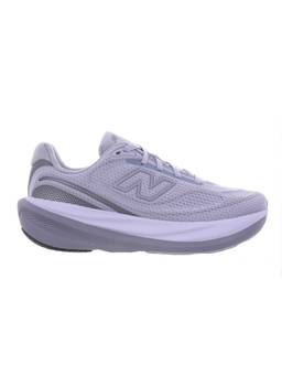 New Balance - Women 1080 Running Shoes