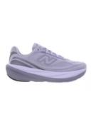Grey color option, Sold out