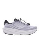 Grey color option, Sold out