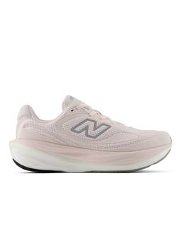 New Balance - Women 1080 Running Shoes
