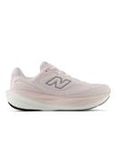 Pink color option, Sold out