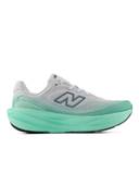 Green color option, Sold out