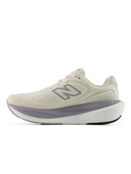 New Balance - Women 1080 Running Shoes