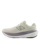 Beige color option, Sold out