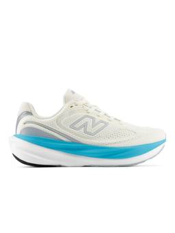 New Balance - Women 1080 Running Shoes