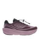 Purple color option, Sold out