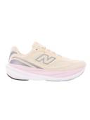 Beige color option, Sold out