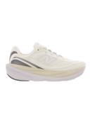 Off White color option