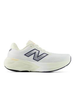 New Balance - Women 880 Running Shoes