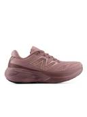Brown color option, Sold out