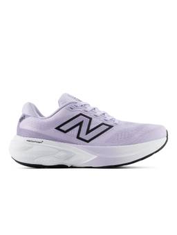New Balance - Women 880 Running Shoes