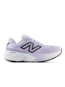 Purple color option