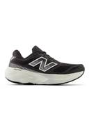 Grey color option, Sold out