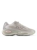 Grey color option, Sold out