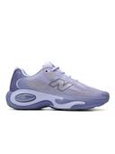 Purple color option
