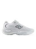 White color option, Sold out