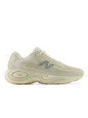 Beige color option, Currently selected