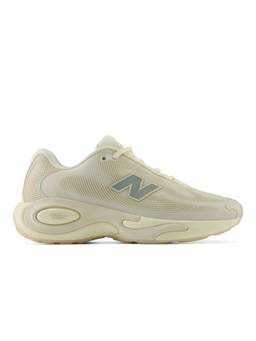 New Balance - Women AC RUNNER Running Shoes