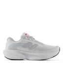White color option, Sold out