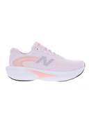 Pink color option, Sold out