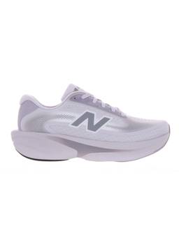 New Balance - Women ELLIPSE Running Shoes