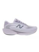 Grey color option