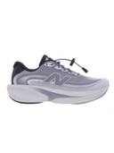 Grey color option, Sold out