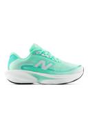 Green color option, Sold out