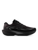 Black color option, Sold out