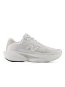 White color option, Sold out